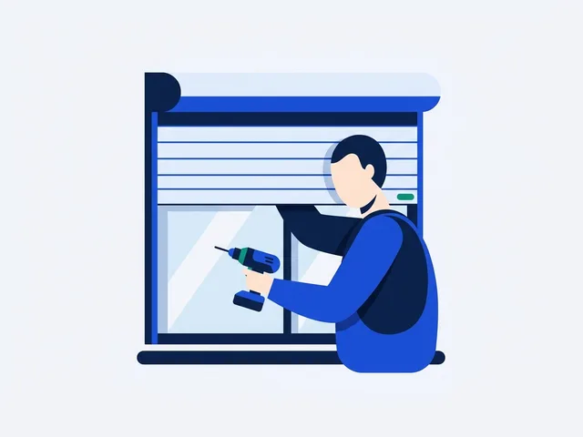 Illustration storiste